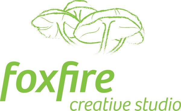 FoxFire Creative Studio