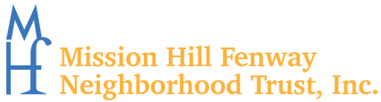 Mission Hill/Fenway Neighborhood Trust 