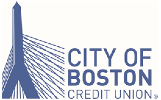 City of Boston Credit Union