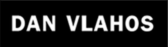 Dan Vlahos