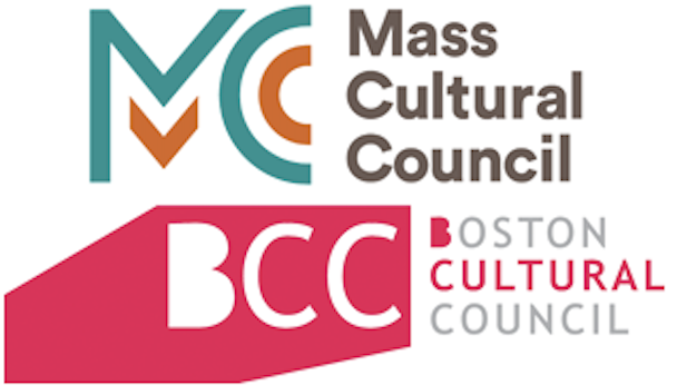 Mass Cultural Council