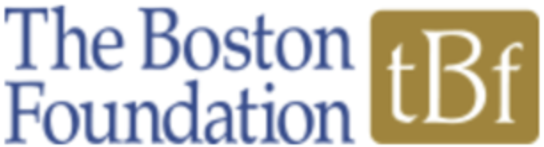 The Boston Foundation